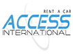 Access International